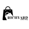 Richyard